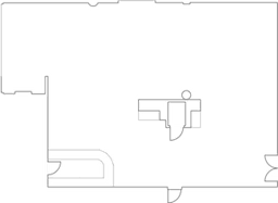 Snow Park Day Lodge - EBS Lounge Scarica PDF