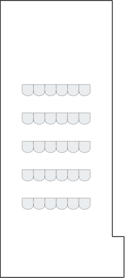 เธียเตอร์