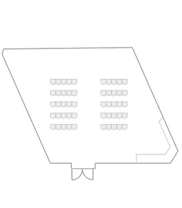 เธียเตอร์