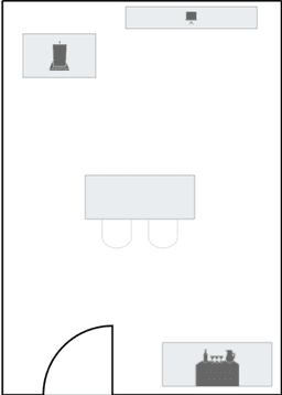 ห้องเรียน