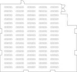 เธียเตอร์