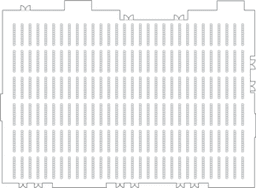 เธียเตอร์