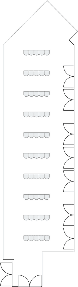 เธียเตอร์