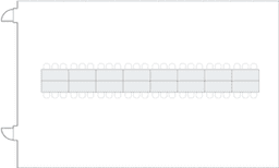 Конференц-зал