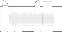 บอร์ดรูม