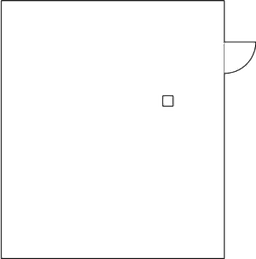 Mulberry Загрузить PDF
