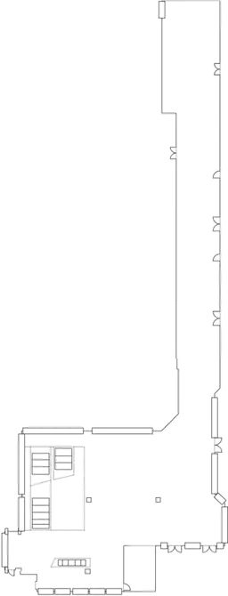 South Foyer Download PDF