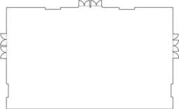 Plaza A Download PDF