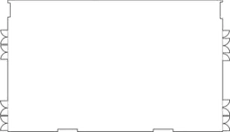 Plaza C Download PDF