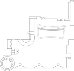 5 o'Clock Somewhere 下載PDF