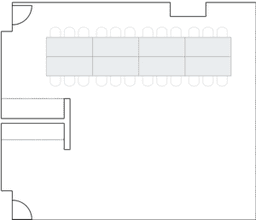 Конференц-зал
