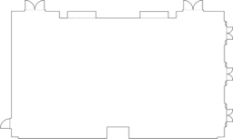 Hu Ballroom Scarica PDF