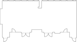 Connectivity Scarica PDF