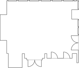 Influence Boardroom Scarica PDF