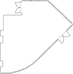 Inspiration Scarica PDF