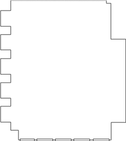 2nd floor Meeting Pre-Function Space Scarica PDF