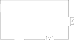 Brilliance Ballroom C Scarica PDF