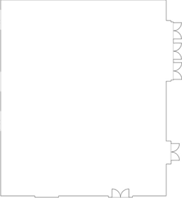 Brilliance Ballroom BC Scarica PDF