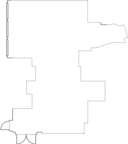 Courtyard South Scarica PDF