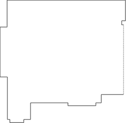 Connectivity 1 Scarica PDF