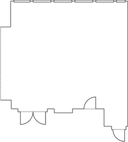 Connectivity 2 Scarica PDF