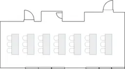 ห้องเรียน