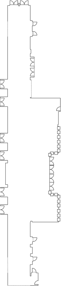 Texas Foyer Scarica PDF