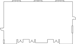 Wildflower Ballroom Scarica PDF