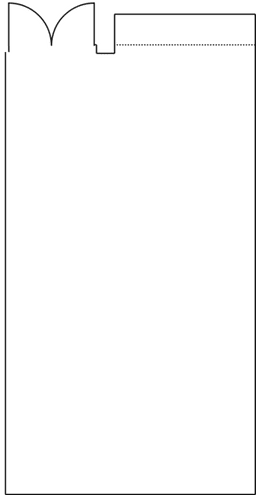 Dallas Boardroom Scarica PDF