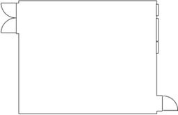 Campbell Creek Meeting Room Scarica PDF