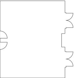 Canyon Creek 1 & 2 Scarica PDF