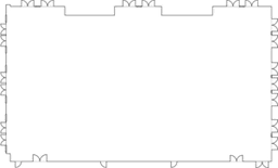 Hyatt Regency Ballroom Загрузить PDF