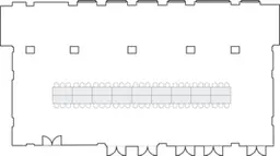 บอร์ดรูม