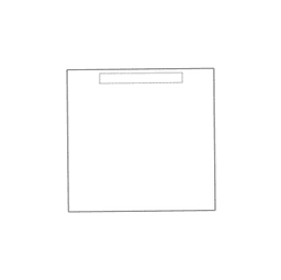 Veil Boardroom Descargar PDF