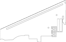 Falling Flower Descargar PDF