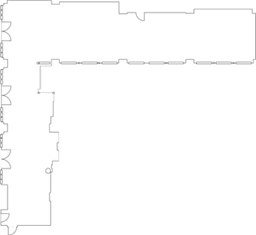 Crystal Mezzanine Pre-Function ดาวน์โหลด PDF