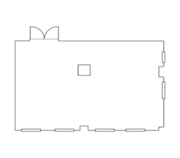 Executive Board Room ดาวน์โหลด PDF