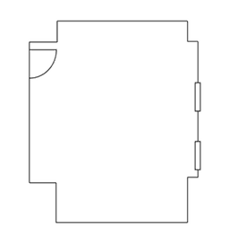 Tamarack ดาวน์โหลด PDF