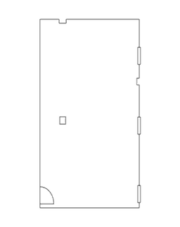 Elm ดาวน์โหลด PDF