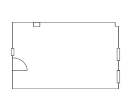 Maple ดาวน์โหลด PDF
