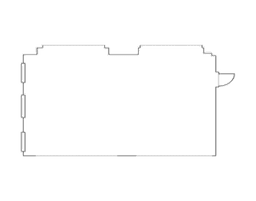 Emerald ดาวน์โหลด PDF