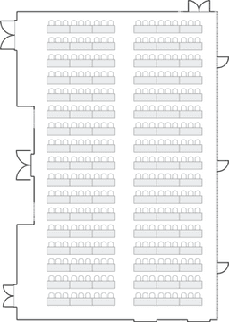 ห้องเรียน