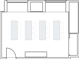 ห้องเรียน