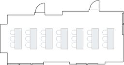 ห้องเรียน