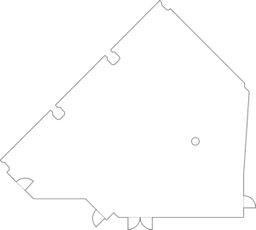 The Founders Room Download PDF