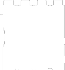 The Gallery Download PDF