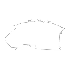 Legacy Ballroom Download PDF