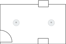 Kokteyl yuvarlak masa