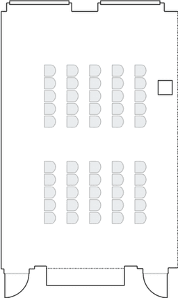 เธียเตอร์