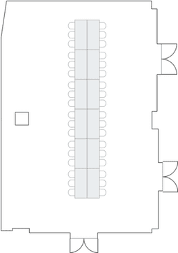 บอร์ดรูม